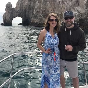 Meet your Posher, Karissa